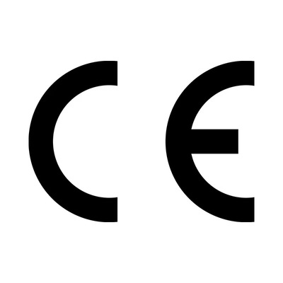 欧盟CE认证技术咨询