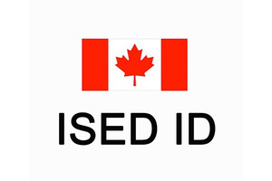 ISED-ID