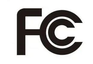 FCC-ID认证办理咨询