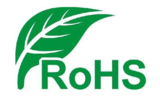 ROHS 2.0认证咨询