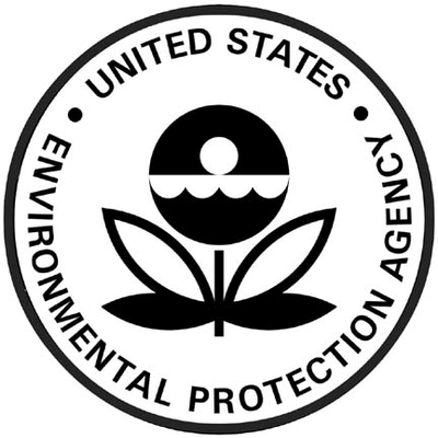 美国EPA注册