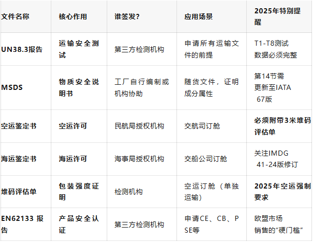 微信图片_2026-03-26_094519_850.png