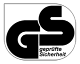 GS认证咨询